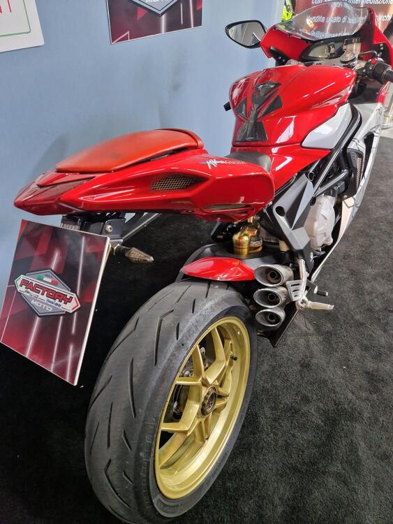 MV Agusta F3 800 EAS (2013 - 15) (3)