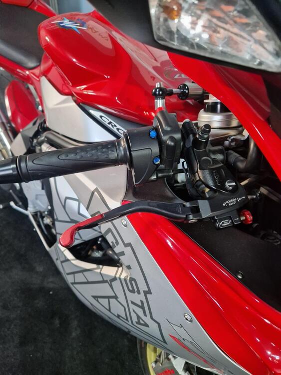 MV Agusta F3 800 EAS (2013 - 15) (5)