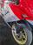 MV Agusta F3 800 EAS (2013 - 15) (6)