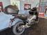 Honda NC750S DCT ABS (2016 -20) (14)