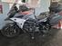 Yamaha Tracer 900 ABS (2017 - 18) (13)