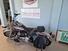 Harley-Davidson 1584 Fat Boy (2006 - 07) - FLSTF (16)
