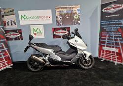Bmw C 600 Sport (2011 - 15) usata