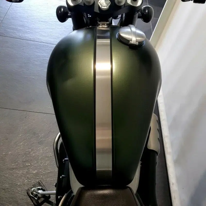 Triumph Scrambler 1200 XC (2019 - 20) (6)
