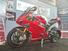 Ducati Panigale V4 R 1000 (2019 - 20) (17)
