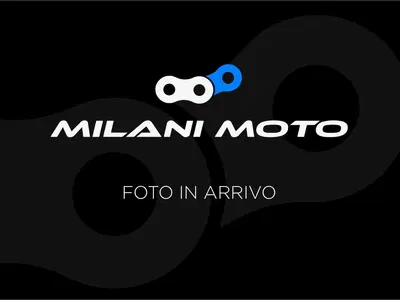 Suzuki LS 650 (1993 - 98) usata