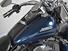 Harley-Davidson 1690 Deluxe ABS (2011 - 16) - FLSTN (12)