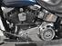 Harley-Davidson 1690 Deluxe ABS (2011 - 16) - FLSTN (16)