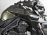 Triumph Tiger Explorer XC 1215 ABS (2011 - 16) (9)