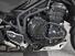 Triumph Tiger Explorer XC 1215 ABS (2011 - 16) (10)