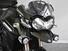 Triumph Tiger Explorer XC 1215 ABS (2011 - 16) (11)