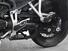 Triumph Tiger Explorer XC 1215 ABS (2011 - 16) (15)