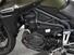 Triumph Tiger Explorer XC 1215 ABS (2011 - 16) (16)
