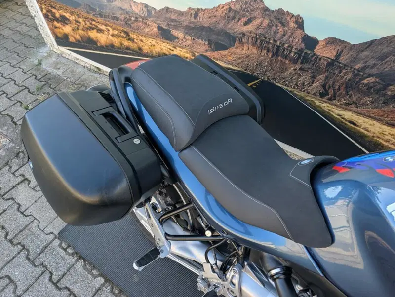 Bmw R 1150 R (2000 - 07) (3)