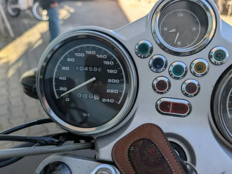 Bmw R 1150 R (2000 - 07) (6)