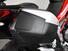 Ducati Multistrada 1200 S (2015 - 17) (10)