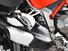 Ducati Multistrada 1200 S (2015 - 17) (12)