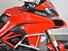 Ducati Multistrada 1200 S (2015 - 17) (13)
