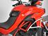 Ducati Multistrada 1200 S (2015 - 17) (14)