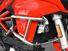 Ducati Multistrada 1200 S (2015 - 17) (15)