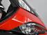 Ducati Multistrada 1200 S (2015 - 17) (18)