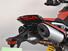 Ducati Hypermotard 950 RVE (2020) (8)