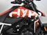 Ducati Hypermotard 950 RVE (2020) (11)