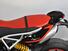 Ducati Hypermotard 950 RVE (2020) (14)