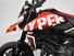 Ducati Hypermotard 950 RVE (2020) (17)