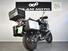 Bmw R 1200 GS (2010 - 12) (6)
