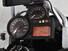 Bmw R 1200 GS (2010 - 12) (7)