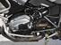 Bmw R 1200 GS (2010 - 12) (16)