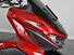 Sym Jet X 125 (2021 - 25) (14)
