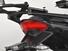 Ducati Multistrada 1200 ABS (2010 - 12) (10)