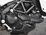 Ducati Multistrada 1200 ABS (2010 - 12) (13)