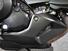 Ducati Multistrada 1200 ABS (2010 - 12) (15)