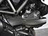 Ducati Multistrada 1200 ABS (2010 - 12) (16)