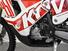 Kove 450 Rally High (2023 - 24) (16)