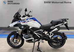 Bmw R 1250 GS (2019 - 20) usata