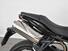 Triumph Street Triple R (2009 - 12) (11)