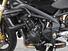 Triumph Street Triple R (2009 - 12) (17)