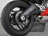 Ducati 899 Panigale ABS (2013 - 15) (8)