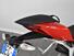 Ducati 899 Panigale ABS (2013 - 15) (9)