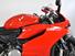 Ducati 899 Panigale ABS (2013 - 15) (11)
