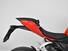 Ducati 899 Panigale ABS (2013 - 15) (13)