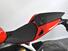 Ducati 899 Panigale ABS (2013 - 15) (15)