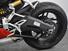 Ducati 899 Panigale ABS (2013 - 15) (16)