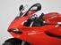 Ducati 899 Panigale ABS (2013 - 15) (20)