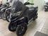 Piaggio MP3 400 Sport ABS Hpe (2023 - 24) (7)