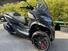 Piaggio MP3 400 Sport ABS Hpe (2023 - 24) (12)